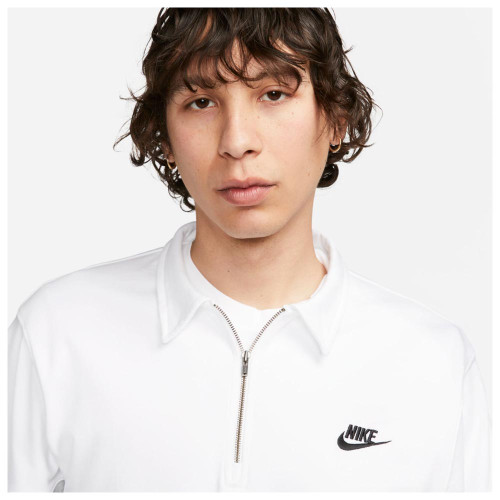 Nike Ανδρική μακρυμάνικη μπλούζα Club Long Sleeve Top